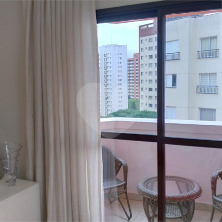 Cobertura à venda ou para alugar com 3 quartos, sendo 2 suítes, em Vila Parque Jabaquara, São Paulo, SP