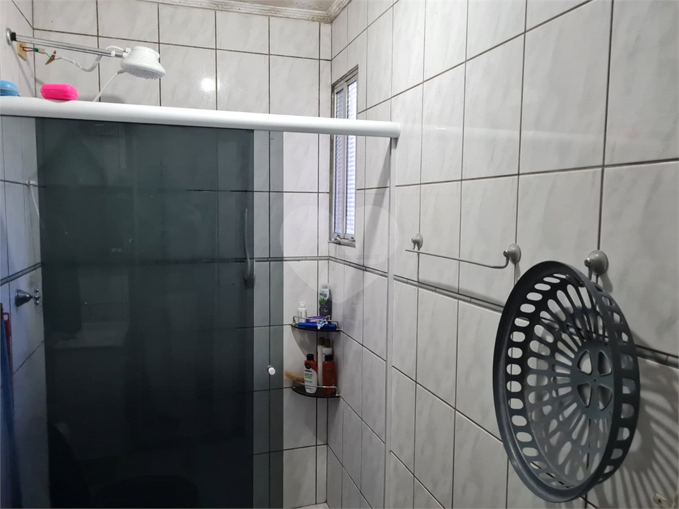 Casa à venda com 3 quartos em Jardim das Esmeraldas, São Paulo, SP