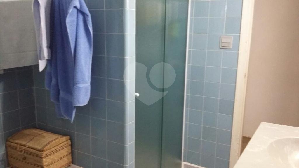 Casa Térrea à venda com 2 quartos, sendo 1 suíte, em Tremembé, São Paulo, SP