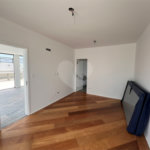 Duplex à venda com 4 suítes em Jardim São Paulo(zona Norte), São Paulo, SP