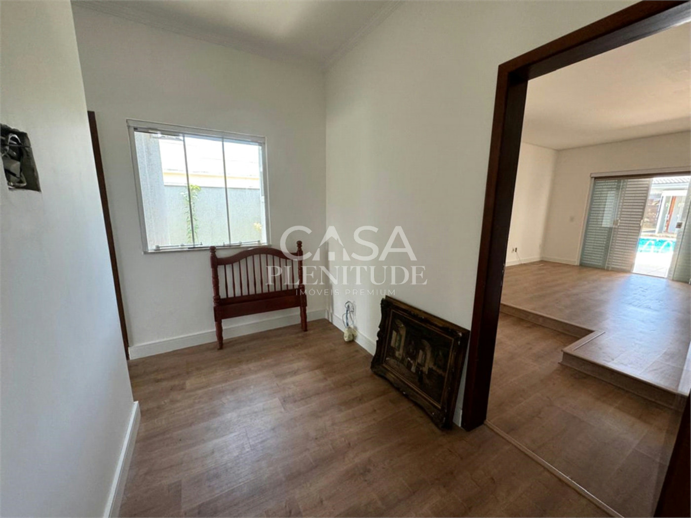 Casa em condomínio para alugar com 4 suítes em Residencial Village Ipanema I, Araçoiaba da Serra, SP