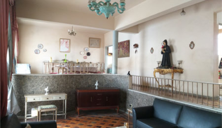 Apartamento à venda com 6 quartos em Tijuca, Rio de Janeiro, RJ