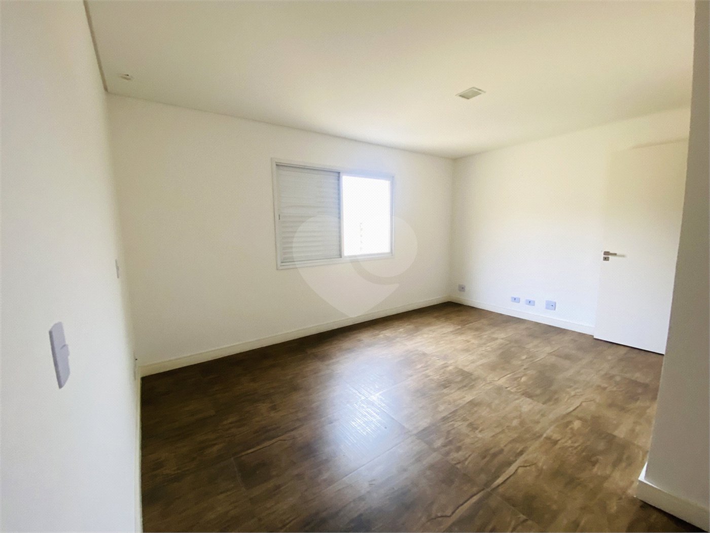 Apartamento para alugar com 3 quartos, sendo 1 suíte, em Baeta Neves, São Bernardo do Campo, SP