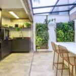 Casa à venda com 3 quartos, sendo 1 suíte, em Brooklin, São Paulo, SP