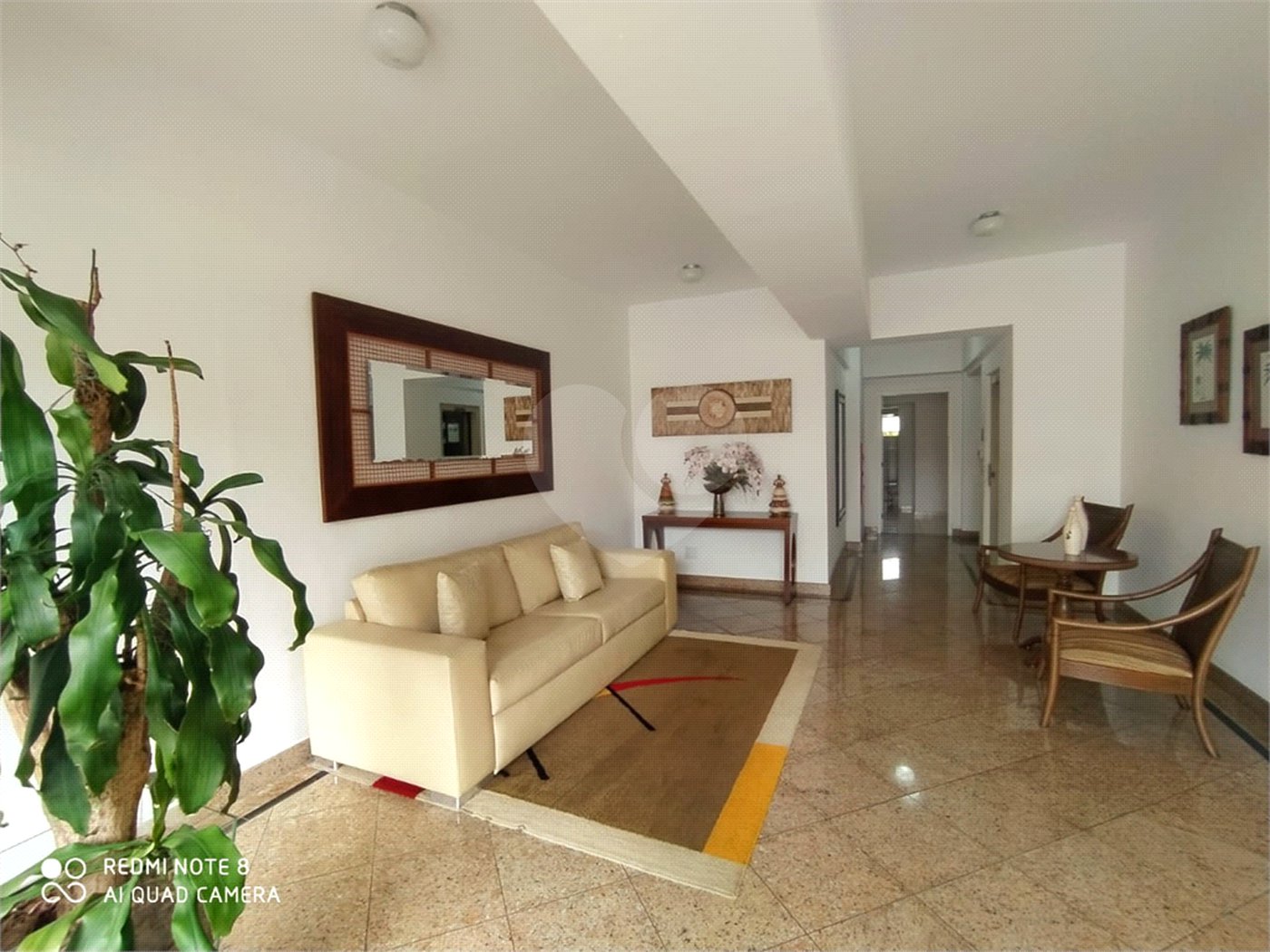 Apartamento à venda com 3 quartos, sendo 1 suíte, em Água Fria, São Paulo, SP
