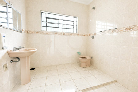 Salão para alugar em Jardim Simus, Sorocaba, SP