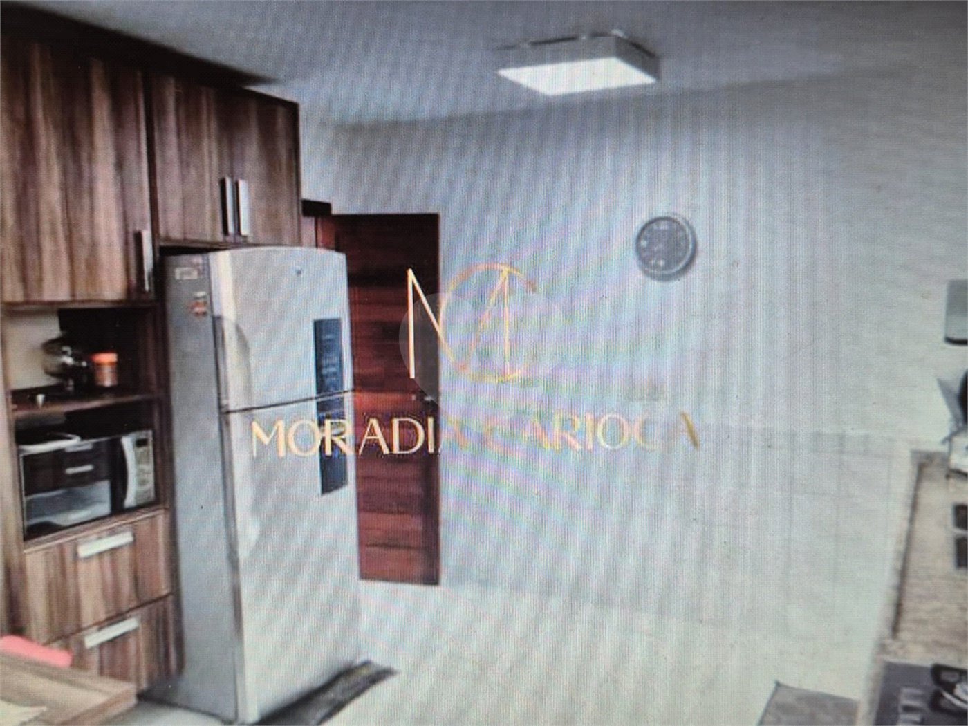 Casa em condomínio à venda com 4 suítes em Ferradura, Armação dos Búzios, RJ