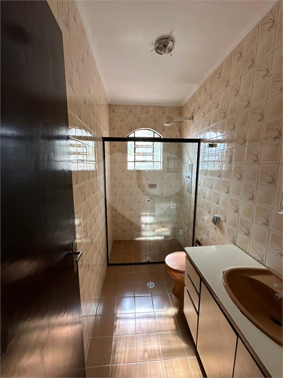 Sobrado à venda com 2 quartos em Jardim Ester, São Paulo, SP