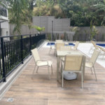 Apartamento à venda com 2 quartos, sendo 1 suíte, em Pirituba, São Paulo, SP
