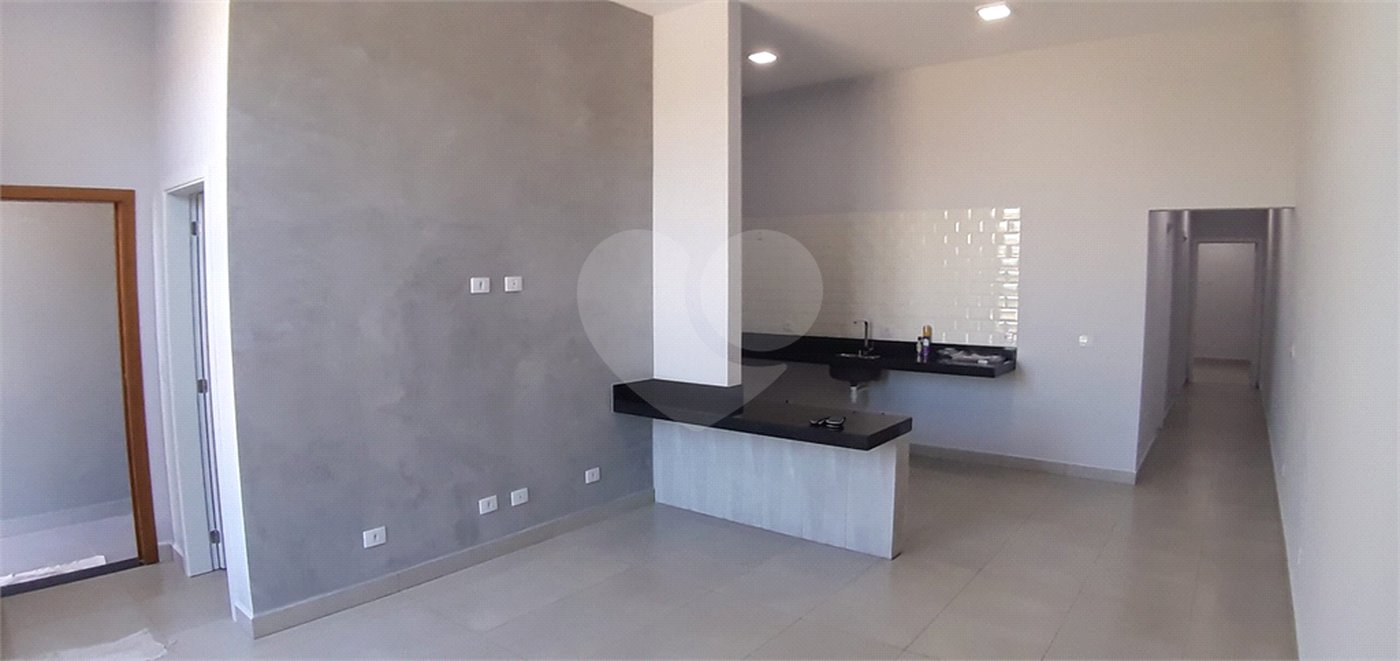 Casa Térrea à venda com 3 quartos, sendo 2 suítes, em Toctao Argon Atibaia, Atibaia, SP