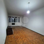 Apartamento à venda com 3 quartos, sendo 1 suíte,  em Tijuca, Rio de Janeiro, RJ