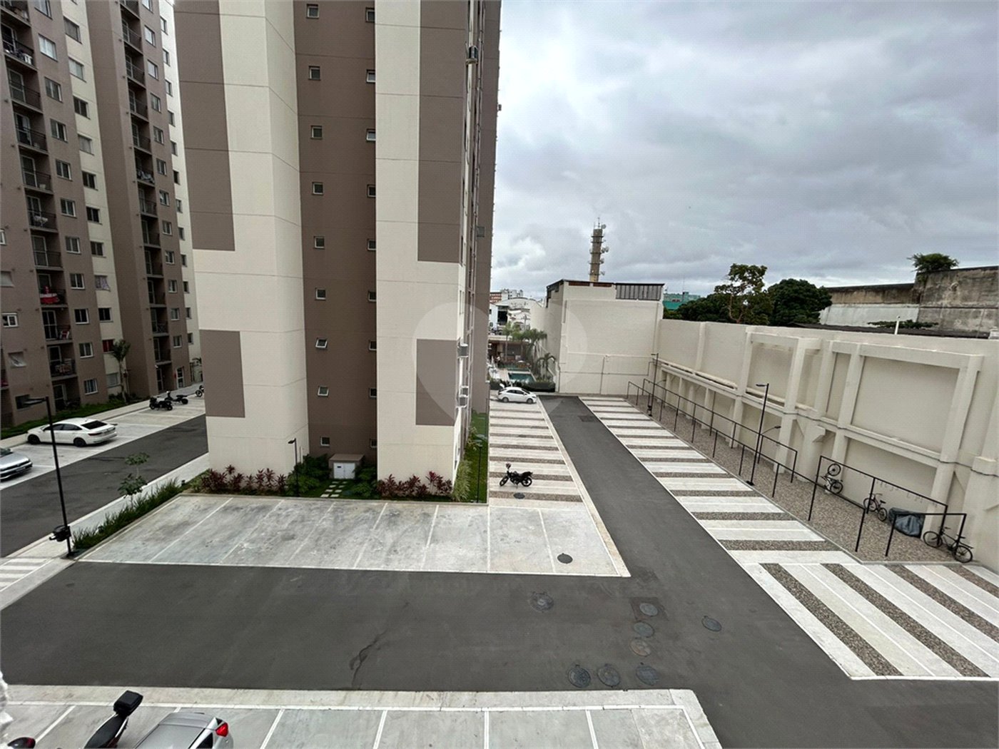 Apartamento à venda com 2 quartos, sendo 1 suíte, em São Francisco Xavier, Rio de Janeiro, RJ