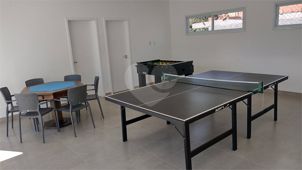 Casa à venda com 4 suítes no condomínio Horizonte Azul II, Itupeva - SP
