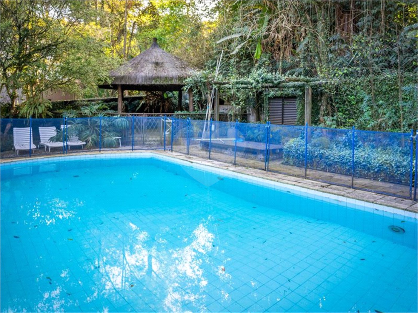 Casa à venda com 4 suítes em Fazenda Morumbi, São Paulo, SP