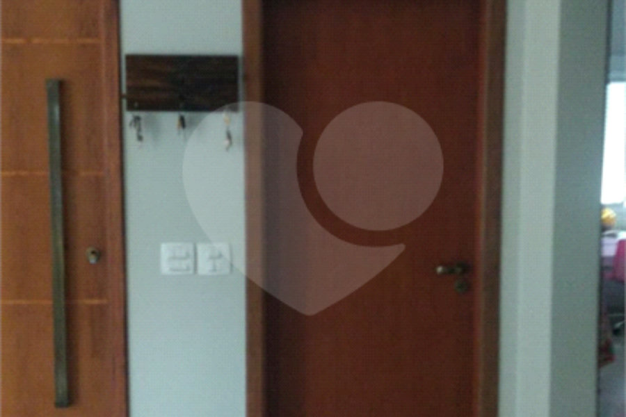 Casa à venda com 3 suítes no condomínio Alpes de Mairiporã, Mairiporã - SP