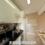 Apartamento à venda com 3 quartos, sendo 1 suíte, em Jardim Arpoador, São Paulo, SP