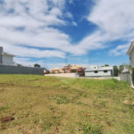 Terreno à venda no condomínio Portal dos Bandeirantes II, Porto Feliz - SP