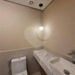 Apartamento à venda com 3 quartos, sendo 1 suíte, em JARDIM SUL, São Paulo, SP