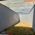 Sobrado à venda com 3 quartos, sendo 1 suíte, em Limão, São Paulo, SP