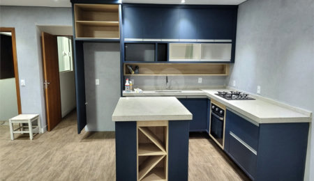 Sobrado à venda com 4 quartos, sendo 1 suíte,  em Tucuruvi, São Paulo, SP