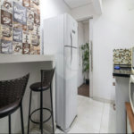 Sala à venda ou para alugar em Bela Vista, São Paulo, SP