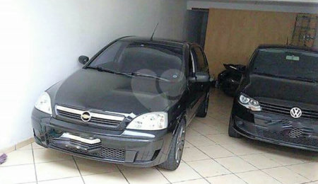 Sobrado à venda com 3 quartos em Jardim Aricanduva, São Paulo, SP