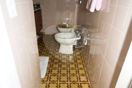 Apartamento à venda com 3 quartos, sendo 1 suíte, em Alto da Boa Vista, São Paulo, SP