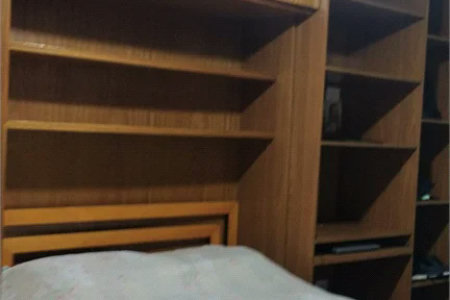 Apartamento à venda com 2 quartos, sendo 1 suíte, em Pinheiros, São Paulo, SP