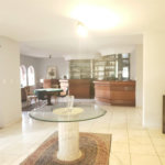Casa à venda com 6 quartos, sendo 4 suítes, em Vila Sônia, São Paulo, SP