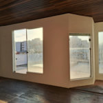 Cobertura com 3 dormitórios, 231 m² - venda por R$ 1.950.000,00 ou aluguel por R$ 10.000,00/mês - Ponta da Praia - Santos/SP