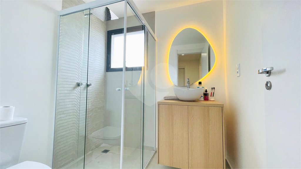 Apartamento à venda com 3 quartos, sendo 1 suíte, em Jardim Faculdade, Sorocaba, SP