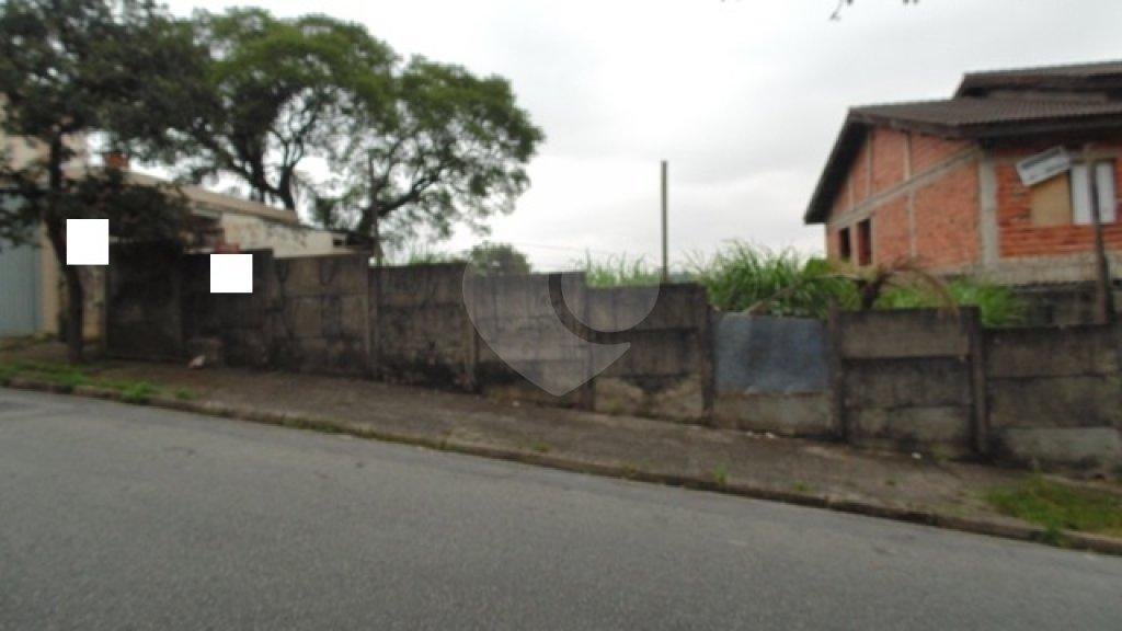Terreno à venda em Vila Guilherme, São Paulo, SP