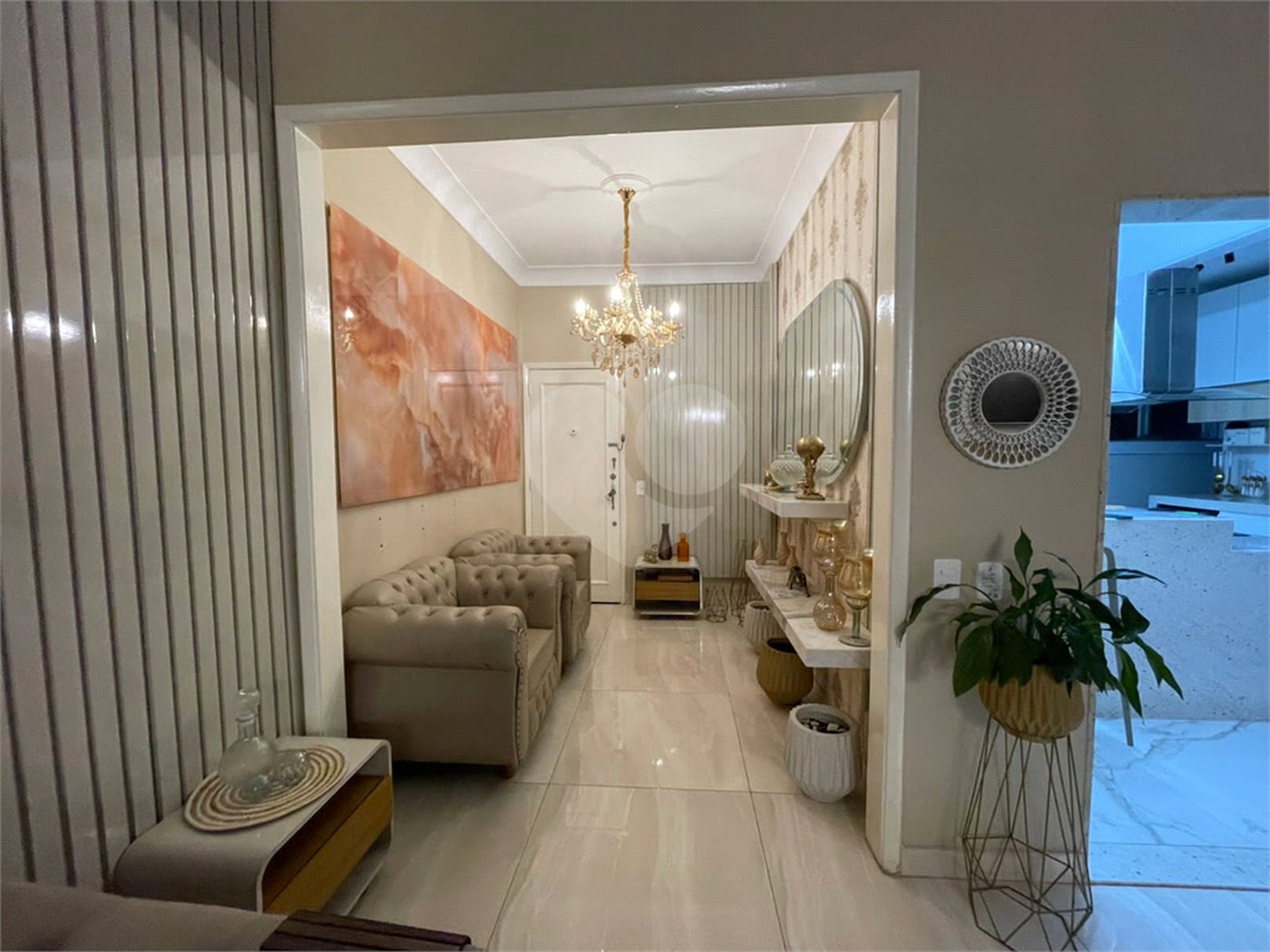 Apartamento à venda com 3 quartos, sendo 1 suíte, em Vila Isabel, Rio de Janeiro, RJ