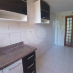 Apartamento à venda com 3 quartos em Barro Branco (zona Norte), São Paulo, SP