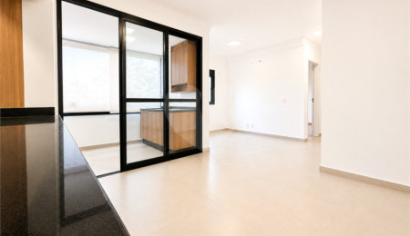 Apartamento à venda com 2 quartos, sendo 1 suíte,  em Jardim América, Sorocaba, SP