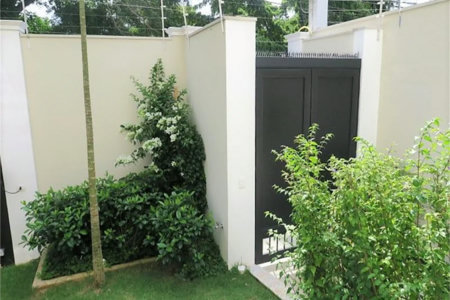 Casa à venda com 3 suítes em Vila Inah, São Paulo, SP