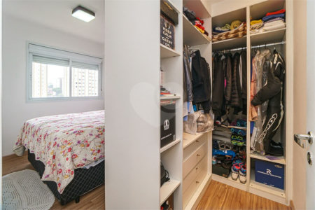 Apartamento à venda com 3 quartos, sendo 1 suíte, em Jardim Prudência, São Paulo, SP