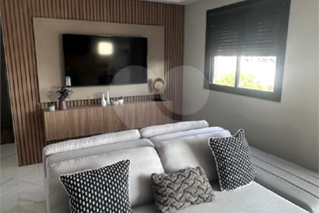 Excelente apartamento 80m² para venda no Condomínio Ar Planalto!!!