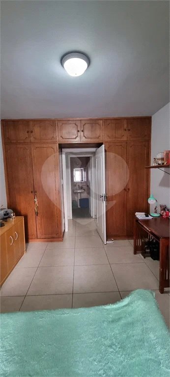 Duplex à venda com 3 quartos, sendo 1 suíte, em Consolação, São Paulo, SP