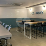Studio para alugar com 1 suíte em Liberdade, São Paulo, SP