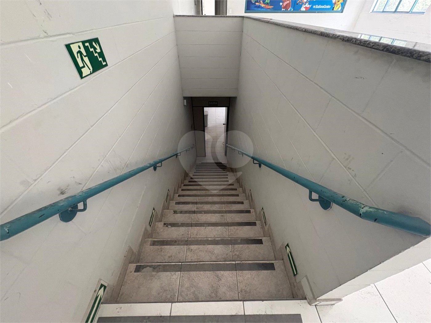 Barracão para alugar em Éden, Sorocaba, SP