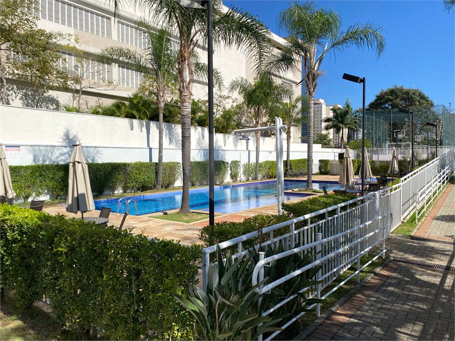 Apartamento à venda com 3 quartos, sendo 1 suíte, em Rudge Ramos, São Bernardo do Campo, SP