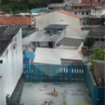 Sobrado à venda com 2 suítes em Jardim Obelisco, Poá, SP