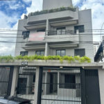 Apartamento à venda em Vila Sônia, São Paulo, SP