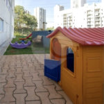 Apartamento à venda com 2 quartos em Vila Andrade, São Paulo, SP
