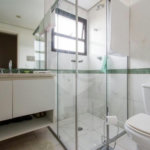 Apartamento à venda com 4 suítes em Jardim Marajoara, São Paulo, SP