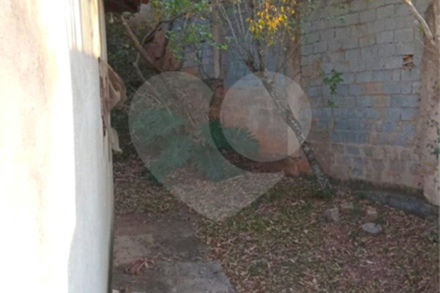 Casa à venda com 2 quartos, sendo 1 suíte, no condomínio Mirante da Mantiqueira I, Mairiporã - SP