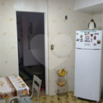 Sobrado à venda com 3 quartos em Vila Nova Cachoeirinha, São Paulo, SP