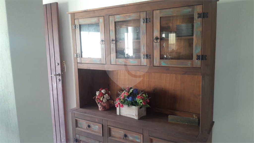 Casa para alugar com 7 suítes em Geribá, Armação dos Búzios, RJ