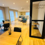 Apartamento à venda com 1 suíte em Perdizes, São Paulo, SP